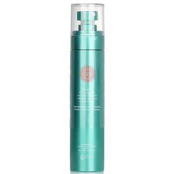 Bioelements - Soothing Reset Mist - For All Skin Types, especially Sensitive Image 2