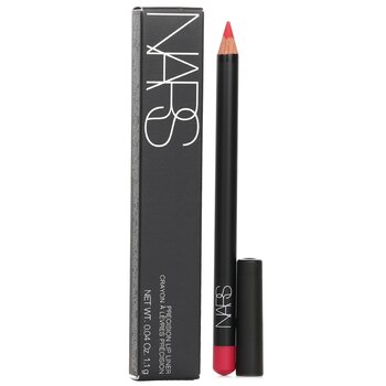 NARS - Precision Lip Liner - # Porquerolles (Geranium) Image 1