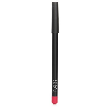 NARS - Precision Lip Liner - # Porquerolles (Geranium) Image 2