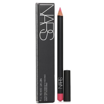 NARS - Precision Lip Liner - # Arles (Bright Peachy Pink) Image 1