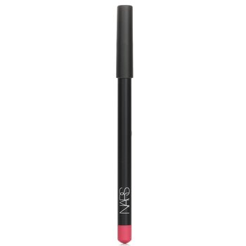 NARS - Precision Lip Liner - # Arles (Bright Peachy Pink) Image 2