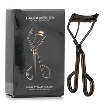 Laura Mercier - Artist Eyelash Curler Image 1