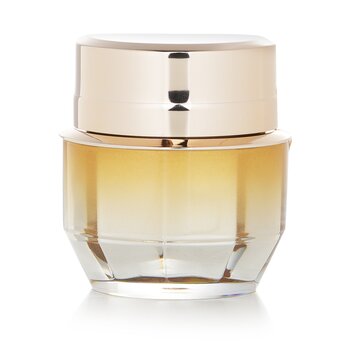 Cle De Peau - Enhancing Eye Contour Cream Supreme Image 2