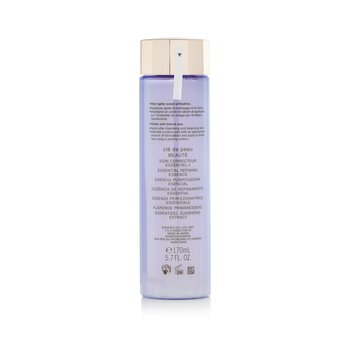 Cle De Peau - Essential Refining Essence Image 2