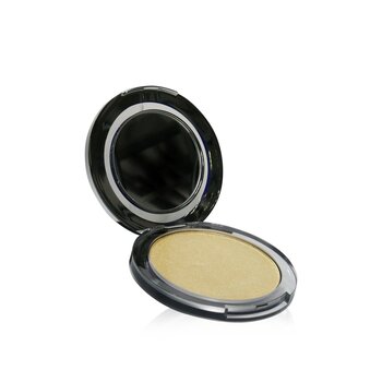 Skin Perfecting Powder Afterglow - # Highlighter (2.4g/0.08oz) 
