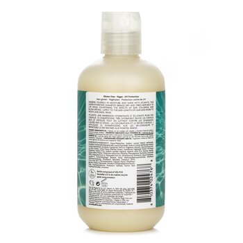 R+Co - Atlantis Moisturizing B5 Shampoo Image 2