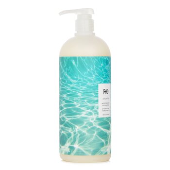 R+Co - Atlantis Moisturizing B5 Shampoo Image 1