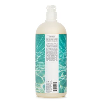 R+Co - Atlantis Moisturizing B5 Shampoo Image 2