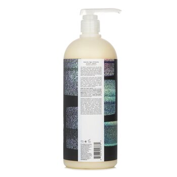 R+Co - Television Perfect Hair Shampoo Image 2