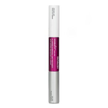 StriVectin - StriVectin - Anti-Wrinkle Double Fix For Lips Plumping & Vertical Line Treatment Image 2