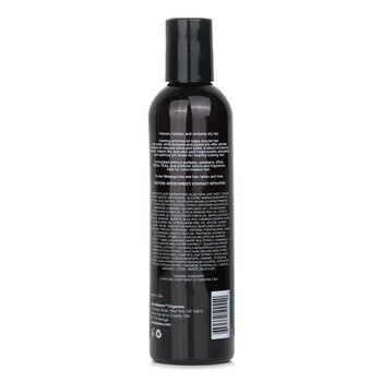 John Masters Organics - Shampoo For Dry Hair with Evening Primrose Image 2