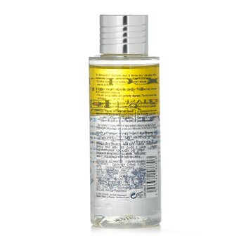 L'Occitane - Make-Up Remover For Eyes & Lips Bi-Phasic (For All Skin Types, Even Sensitive) Image 2