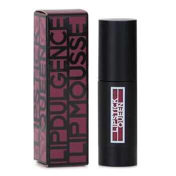 Lipstick Queen - Lipdulgence Lip Mousse - # Rose Mauve Meringue Image 1