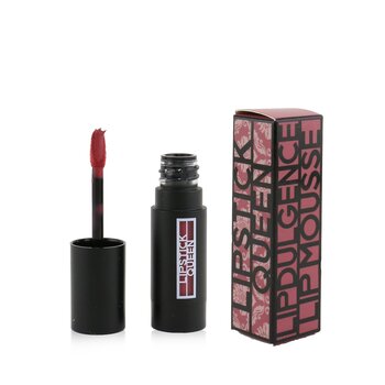 Lipstick Queen - Lipdulgence Lip Mousse - # Pink Parfait Image 2