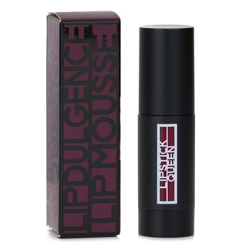 Lipstick Queen - Lipdulgence Lip Mousse - # Sugar Plum Image 1