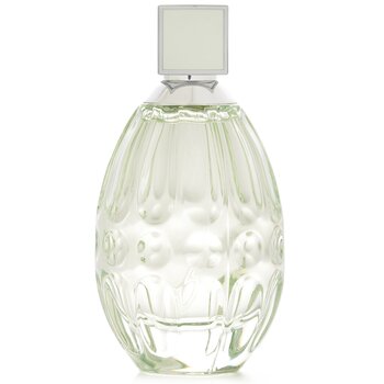 Jimmy Choo - Jimmy Choo Floral Eau De Toilette Spray Image 2