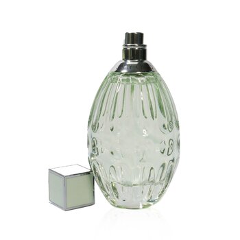 Jimmy Choo - Jimmy Choo Floral Eau De Toilette Spray Image 1