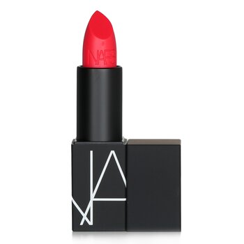 NARS Lipstick - Ravishing Red (Matte) 3.5g/0.12oz