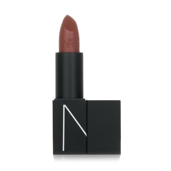 NARS Lipstick - Tonka (Matte) 3.5g/0.12oz