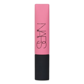Air Matte Lip Color - # Shag (Rose Nude) (7.5ml/0.24oz) 
