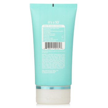 It's A 10 - Blow Dry Miracle Blow Dry Styling Balm Image 2