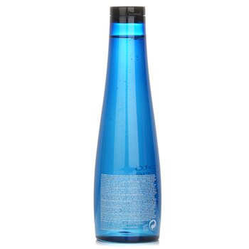 シュウウエムラ Shu Uemura - Muroto Volume Lightweight Care Shampoo