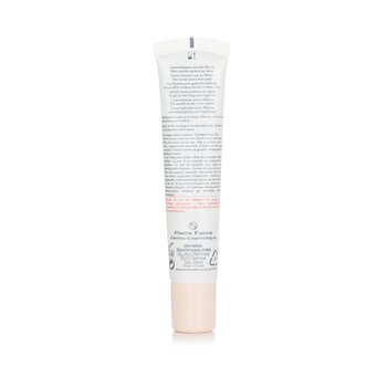 Avene - Hydrance BB-RICH Tinted Hydrating Cream SPF 30 - For Dry to Very Dry Sensitive Skin Image 2