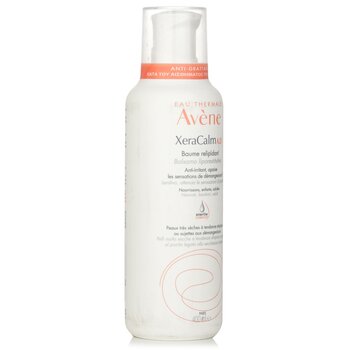 Avene - XeraCalm A.D Lipid-Replenishing Balm - For Very Dry Skin Prone to Atopic Dermatitis or Itching Image 1