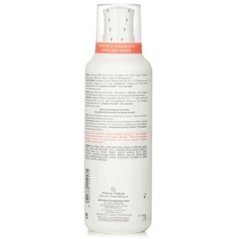 Avene - XeraCalm A.D Lipid-Replenishing Balm - For Very Dry Skin Prone to Atopic Dermatitis or Itching Image 2