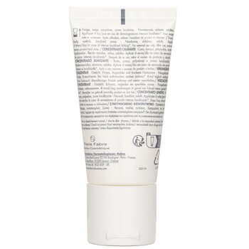 Avene - XeraCalm A.D Soothing Concentrate - For Dry Areas Prone to Intense Itching & Atopic Eczema Image 2
