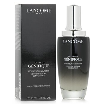 Lancome - Genifique Advanced Youth Activating Concentrate Image 1