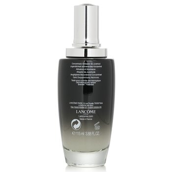 Lancome - Genifique Advanced Youth Activating Concentrate Image 2