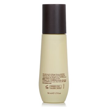 Ahava - Time To Revitalize Extreme Lotion Daily Firmness & Protection SPF 30 Image 2