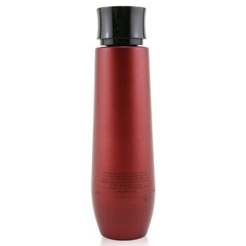 Ahava - Apple Of Sodom Activating Smoothing Essence Image 1