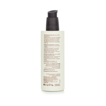 Ahava - Leave-On Deadsea Mud Dermud Intensive Body Lotion - For Dry & Sensitive Skin Image 2