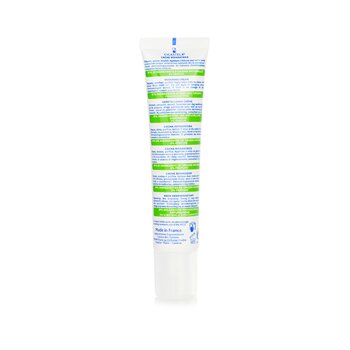 Mustela - Cicastela Repairing Cream Image 2