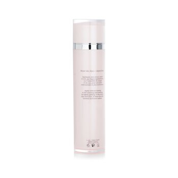 By Terry - Cellularose Detoxilyn City Essence Detoxifying Aqua Primer Image 2