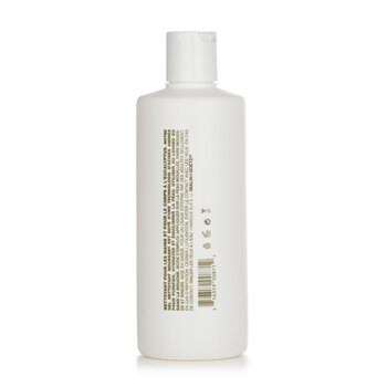 MALIN+GOETZ - Eucalyptus Hand+Body Wash Image 2