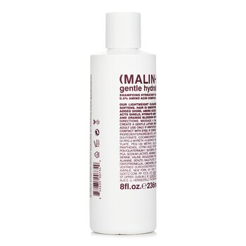 MALIN+GOETZ - Gentle Hydrating Shampoo. Image 1