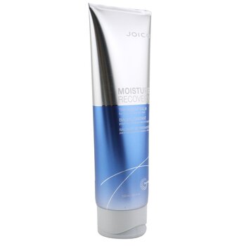 Joico - Moisture Recovery Treatment Balm (For Thick/ Coarse, Dry Hair) Image 1
