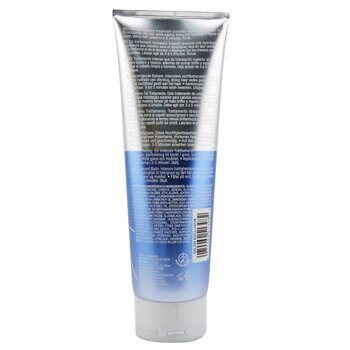 Joico - Moisture Recovery Treatment Balm (For Thick/ Coarse, Dry Hair) Image 2