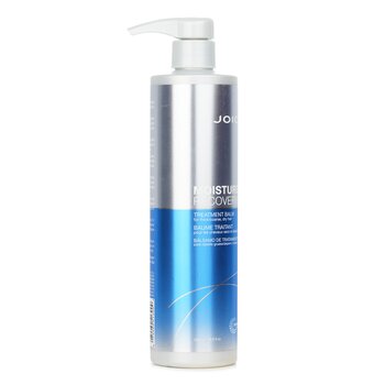 Joico - Moisture Recovery Treatment Balm (For Thick/ Coarse, Dry Hair) Image 1