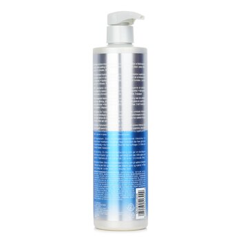 Joico - Moisture Recovery Treatment Balm (For Thick/ Coarse, Dry Hair) Image 2