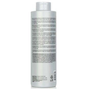 Joico - Moisture Recovery Moisturizing Conditioner (For Thick/ Coarse, Dry Hair) Image 2