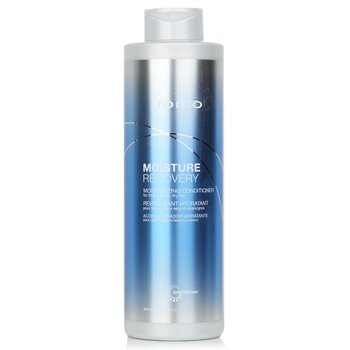 Joico Moisture Recovery Moisturizing Conditioner (For Thick/ Coarse, Dry Hair) 1000ml/33.8oz