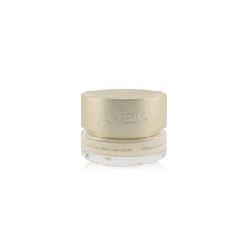 Juvenance Epigen Lifting Anti-Wrinkle Day Cream - All Skin Types (50ml/1.7oz) 