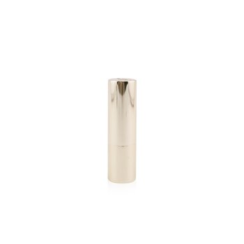 Triple Luxe Long Lasting Naturally Moist Lipstick - # Molly (Soft Peach Nude) (3.4g/0.12oz) 
