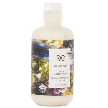 R+Co - Gemstone Color Conditioner Image 1