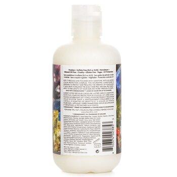 R+Co - Gemstone Color Conditioner Image 2