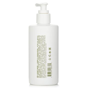 MALIN+GOETZ - Eucalyptus Hand+Body Wash Image 2